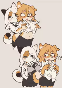 Page 152 of Yagi The Goat 2026 Adult Archive - preview thumbnail