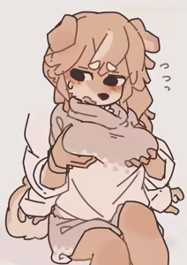 Page 156 of Yagi The Goat 2026 Adult Archive - preview thumbnail