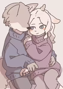 Page 157 of Yagi The Goat 2026 Adult Archive - preview thumbnail