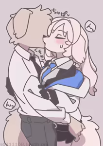 Page 163 of Yagi The Goat 2026 Adult Archive - preview thumbnail