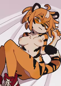 Page 171 of Yagi The Goat 2026 Adult Archive - preview thumbnail