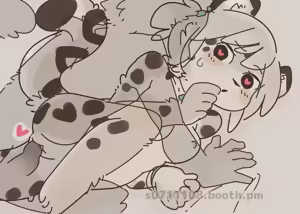 Page 190 of Yagi The Goat 2026 Adult Archive - preview thumbnail