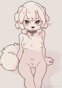 Page 232 of Yagi The Goat 2026 Adult Archive - preview thumbnail