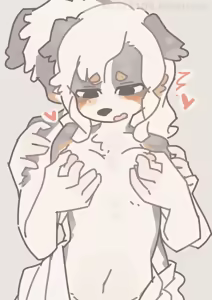 Page 233 of Yagi The Goat 2026 Adult Archive - preview thumbnail