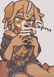 Page 239 of Yagi The Goat 2026 Adult Archive - preview thumbnail