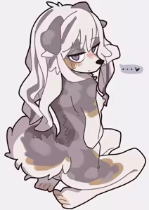 Page 245 of Yagi The Goat 2026 Adult Archive - preview thumbnail