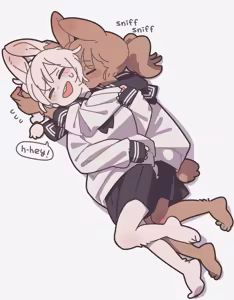 Page 279 of Yagi The Goat 2026 Adult Archive - preview thumbnail