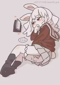 Page 280 of Yagi The Goat 2026 Adult Archive - preview thumbnail