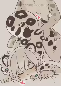 Page 292 of Yagi The Goat 2026 Adult Archive - preview thumbnail