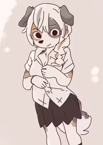 Page 294 of Yagi The Goat 2026 Adult Archive - preview thumbnail