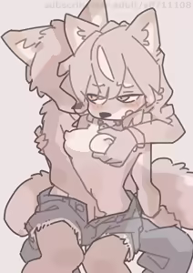 Page 305 of Yagi The Goat 2026 Adult Archive - preview thumbnail