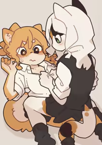 Page 306 of Yagi The Goat 2026 Adult Archive - preview thumbnail