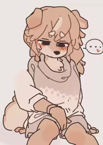 Page 310 of Yagi The Goat 2026 Adult Archive - preview thumbnail