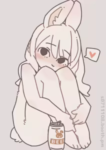 Page 314 of Yagi The Goat 2026 Adult Archive - preview thumbnail