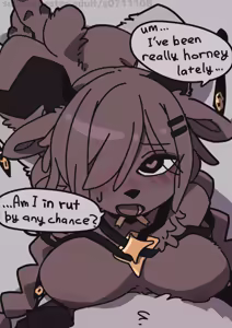 Page 322 of Yagi The Goat 2026 Adult Archive - preview thumbnail