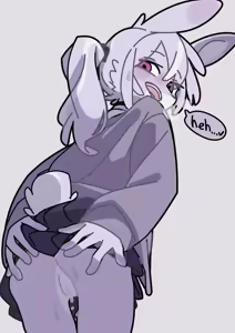 Page 329 of Yagi The Goat 2026 Adult Archive - preview thumbnail