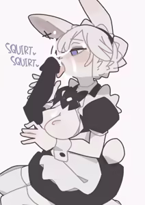 Page 331 of Yagi The Goat 2026 Adult Archive - preview thumbnail