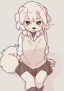 Page 35 of Yagi The Goat 2026 Adult Archive - preview thumbnail