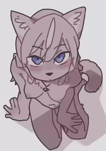 Page 354 of Yagi The Goat 2026 Adult Archive - preview thumbnail