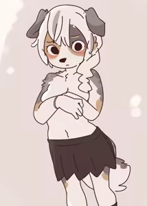 Page 373 of Yagi The Goat 2026 Adult Archive - preview thumbnail