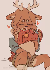 Page 375 of Yagi The Goat 2026 Adult Archive - preview thumbnail