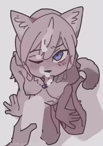 Page 399 of Yagi The Goat 2026 Adult Archive - preview thumbnail