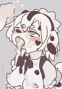 Page 406 of Yagi The Goat 2026 Adult Archive - preview thumbnail