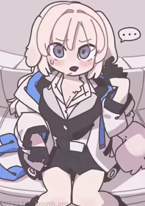 Page 407 of Yagi The Goat 2026 Adult Archive - preview thumbnail