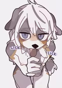 Page 408 of Yagi The Goat 2026 Adult Archive - preview thumbnail