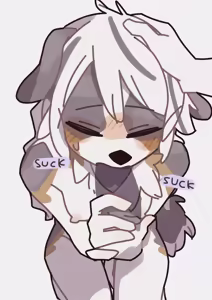 Page 410 of Yagi The Goat 2026 Adult Archive - preview thumbnail