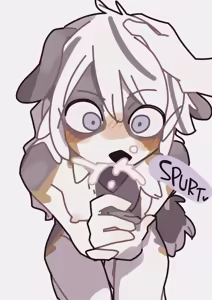 Page 412 of Yagi The Goat 2026 Adult Archive - preview thumbnail