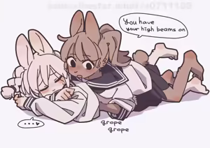 Page 416 of Yagi The Goat 2026 Adult Archive - preview thumbnail