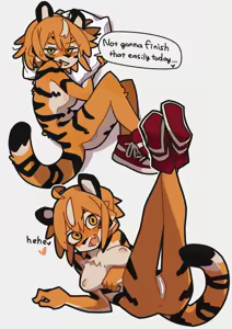 Page 422 of Yagi The Goat 2026 Adult Archive - preview thumbnail