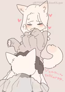 Page 434 of Yagi The Goat 2026 Adult Archive - preview thumbnail