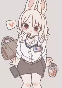 Page 44 of Yagi The Goat 2026 Adult Archive - preview thumbnail