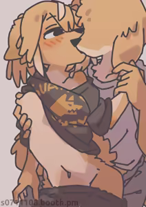 Page 451 of Yagi The Goat 2026 Adult Archive - preview thumbnail