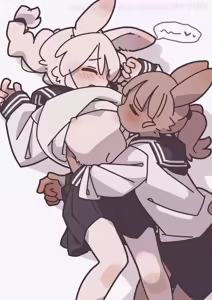 Page 460 of Yagi The Goat 2026 Adult Archive - preview thumbnail