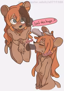 Page 465 of Yagi The Goat 2026 Adult Archive - preview thumbnail