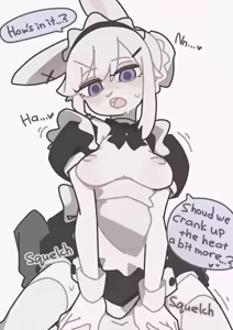 Page 468 of Yagi The Goat 2026 Adult Archive - preview thumbnail