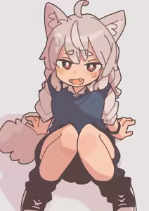 Page 48 of Yagi The Goat 2026 Adult Archive - preview thumbnail