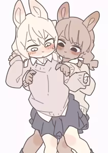 Page 488 of Yagi The Goat 2026 Adult Archive - preview thumbnail