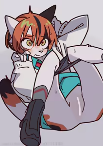 Page 494 of Yagi The Goat 2026 Adult Archive - preview thumbnail