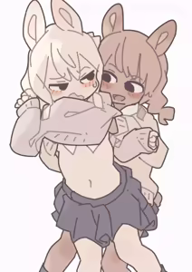 Page 516 of Yagi The Goat 2026 Adult Archive - preview thumbnail