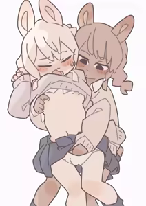 Page 536 of Yagi The Goat 2026 Adult Archive - preview thumbnail