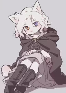 Page 54 of Yagi The Goat 2026 Adult Archive - preview thumbnail