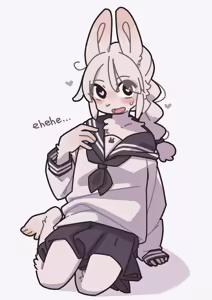 Page 55 of Yagi The Goat 2026 Adult Archive - preview thumbnail