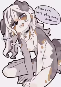 Page 562 of Yagi The Goat 2026 Adult Archive - preview thumbnail