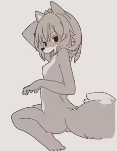 Page 565 of Yagi The Goat 2026 Adult Archive - preview thumbnail