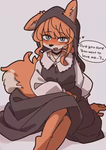 Page 57 of Yagi The Goat 2026 Adult Archive - preview thumbnail