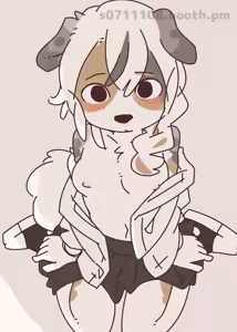 Page 572 of Yagi The Goat 2026 Adult Archive - preview thumbnail